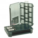 Кутия SK Multi Case Slim Grey 97412 - Tubertini